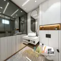 Why Customized Decorative Panels Are Becoming the First Choice of Architects & Interior Designers