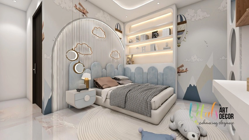 Pioneer Presidia, Sector 62, Gurugram