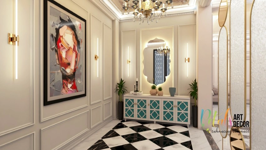 Sector-51, Gurugram